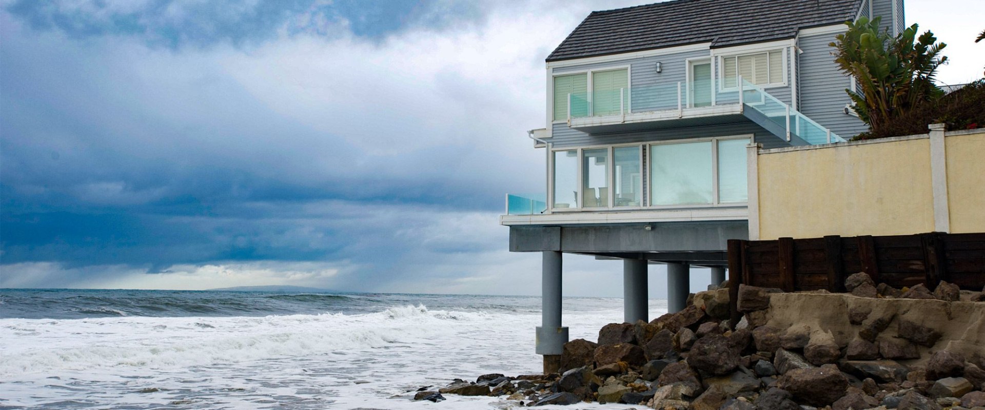 Should You Buy a Vacation Home? A Guide to Making the Right Decision